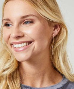 Mysoar.shop614dab481a 2