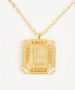 Mysoar.shop616ee48147 1