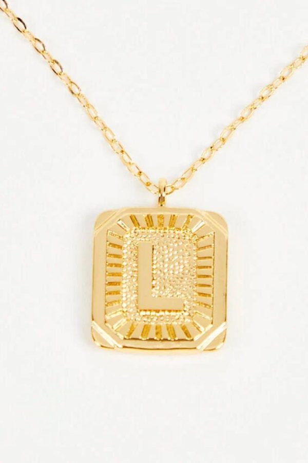 Mysoar.shop616ee48147 1