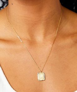 Mysoar.shop616ee48147 2