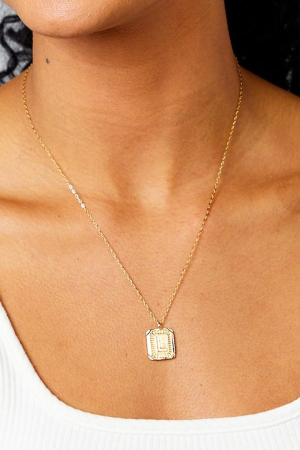 Mysoar.shop616ee48147 2