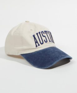 Mysoar.shop61d88dc3af 1