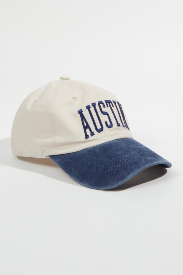 Mysoar.shop61d88dc3af 1