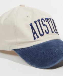 Mysoar.shop61d88dc3af 2