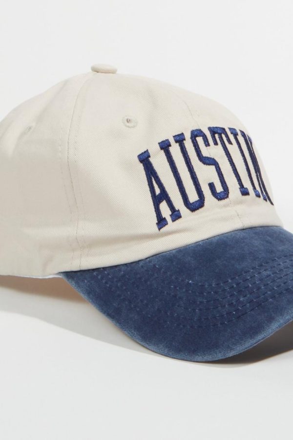 Mysoar.shop61d88dc3af 2