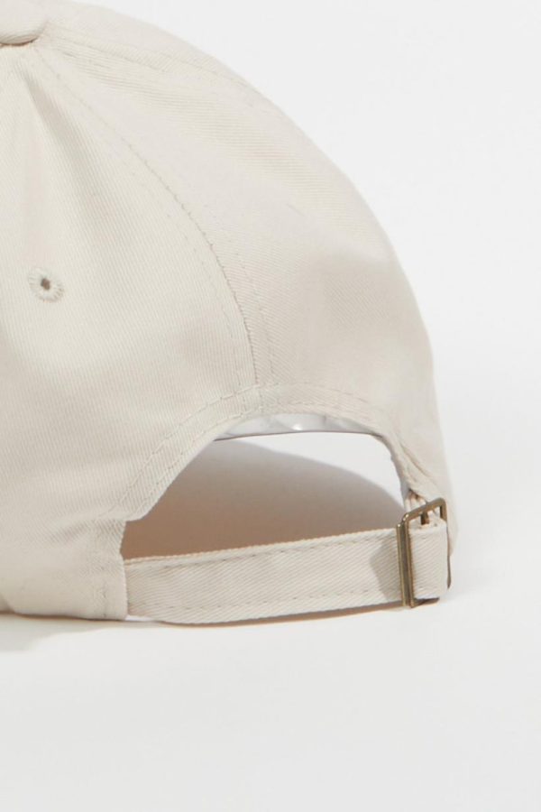 Mysoar.shop61d88dc3af 3