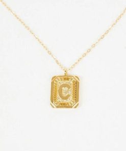 Mysoar.shop62eeb09186 1