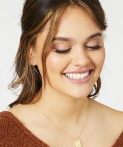 Mysoar.shop62eeb09186 2