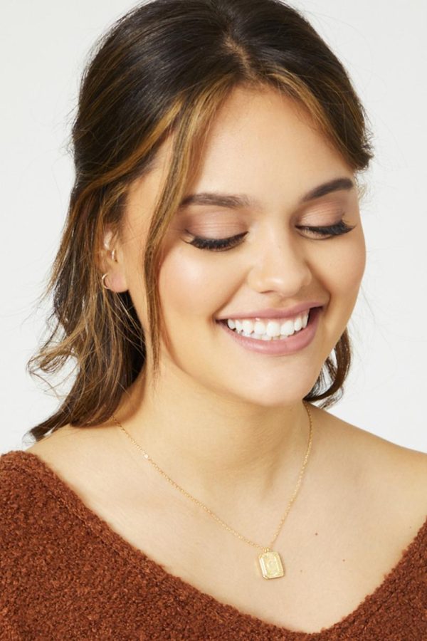 Mysoar.shop62eeb09186 2