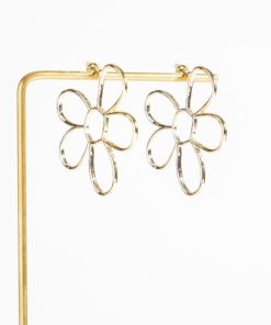 Mysoar.shop647876eb8e 1