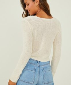 Mysoar.shop65c70dd35a 3