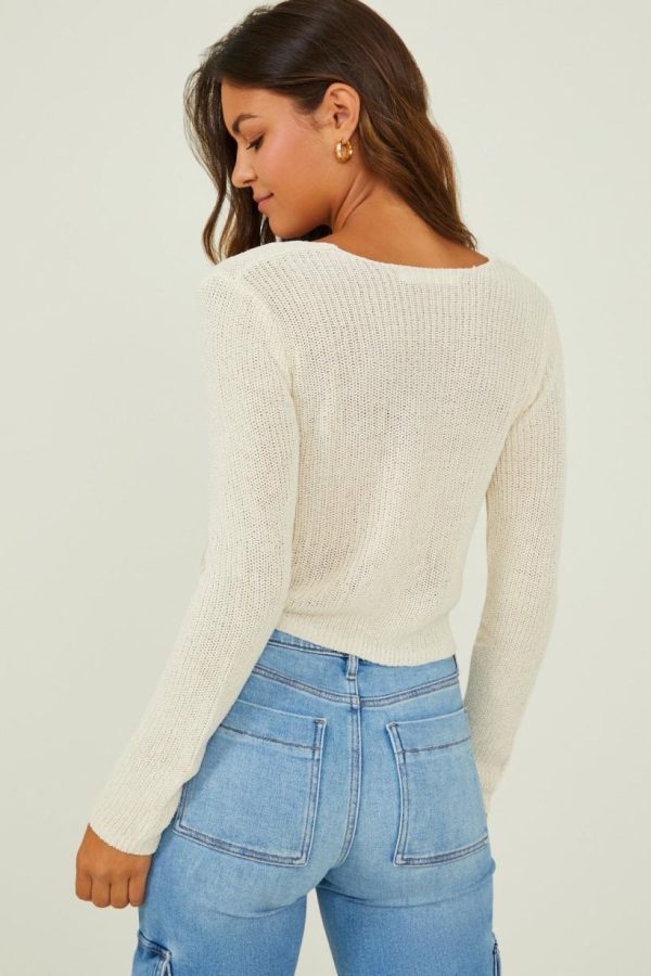 Mysoar.shop65c70dd35a 3