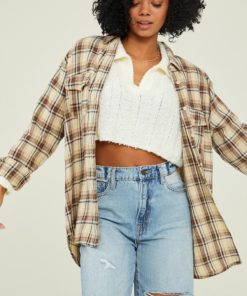 Mysoar.shop661ae2cbf6 1