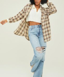 Mysoar.shop661ae2cbf6 2