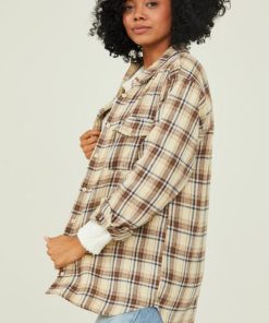 Mysoar.shop661ae2cbf6 3