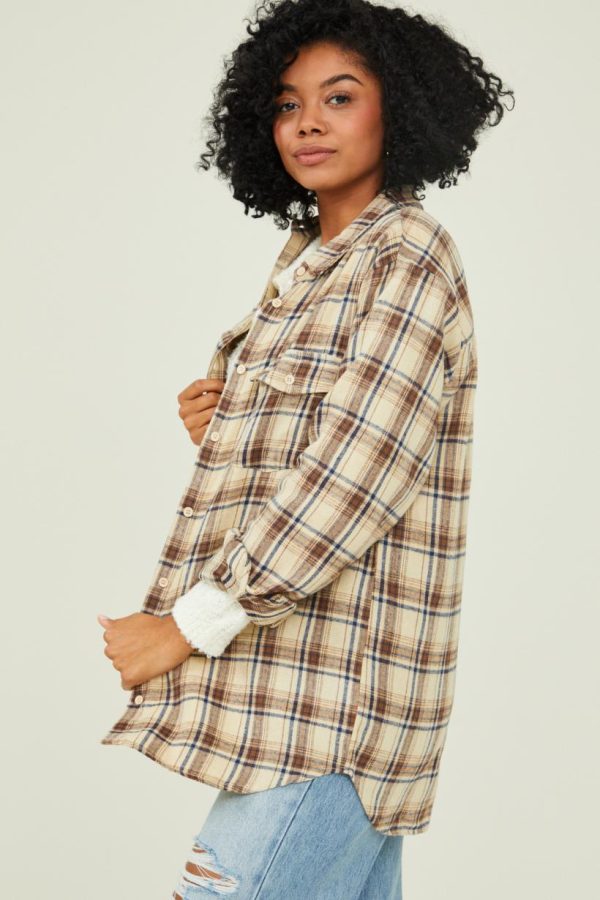 Mysoar.shop661ae2cbf6 3