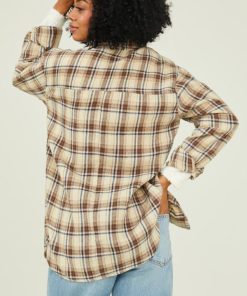 Mysoar.shop661ae2cbf6 4