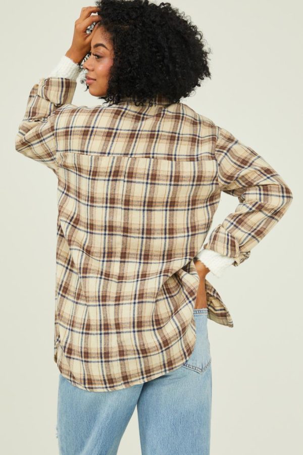 Mysoar.shop661ae2cbf6 4