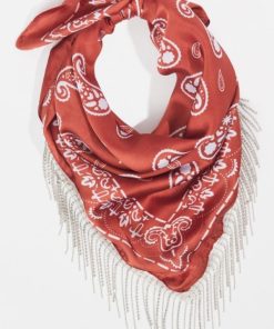 Mysoar.shop66ef8bab5a 1