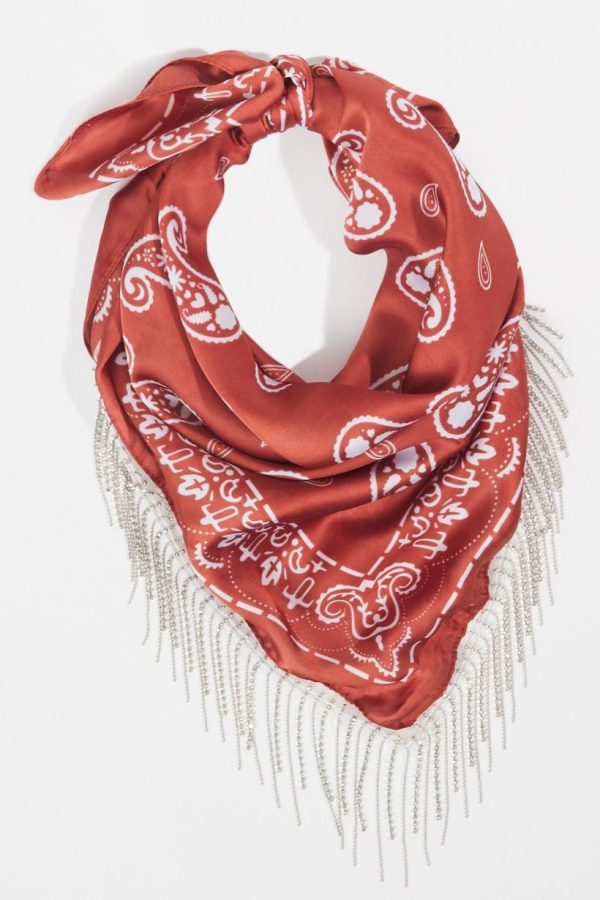 Mysoar.shop66ef8bab5a 1