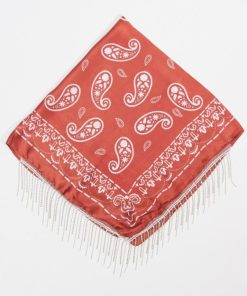 Mysoar.shop66ef8bab5a 2