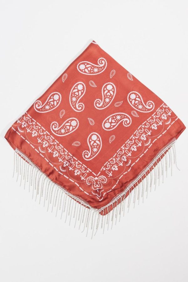 Mysoar.shop66ef8bab5a 2