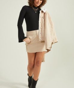 Mysoar.shop683c89ba36 2