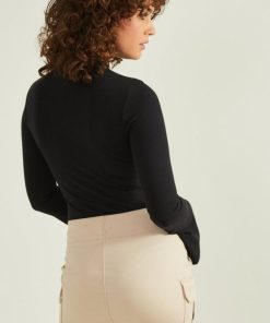 Mysoar.shop683c89ba36 4