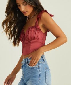 Mysoar.shop68623ae774 2