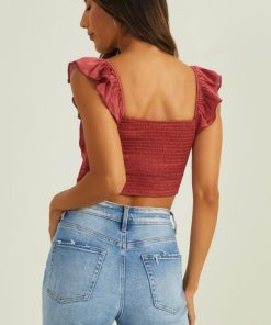 Mysoar.shop68623ae774 3