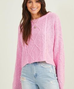 Mysoar.shop68fb298729 1