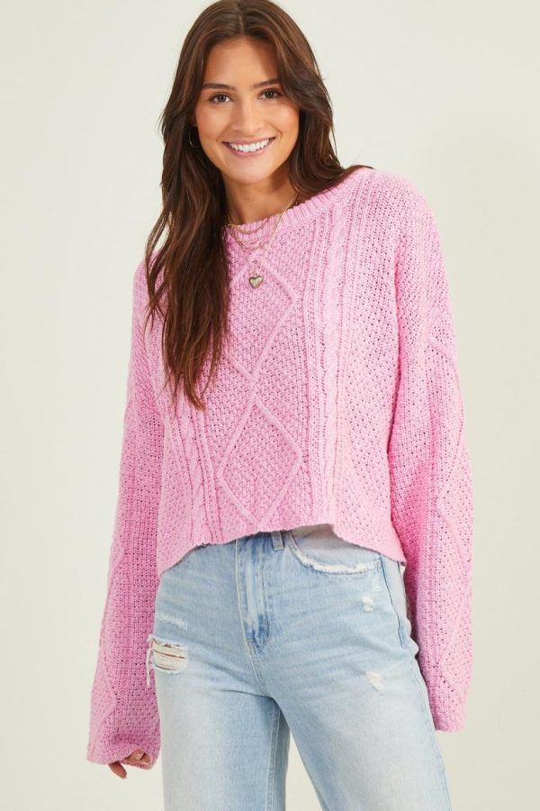 Mysoar.shop68fb298729 1