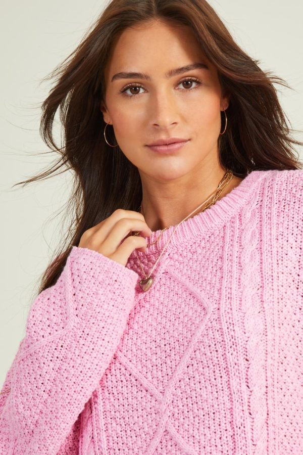 Mysoar.shop68fb298729 2