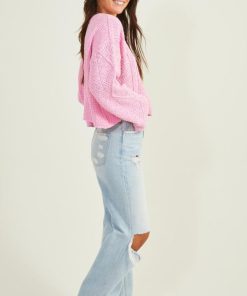 Mysoar.shop68fb298729 3