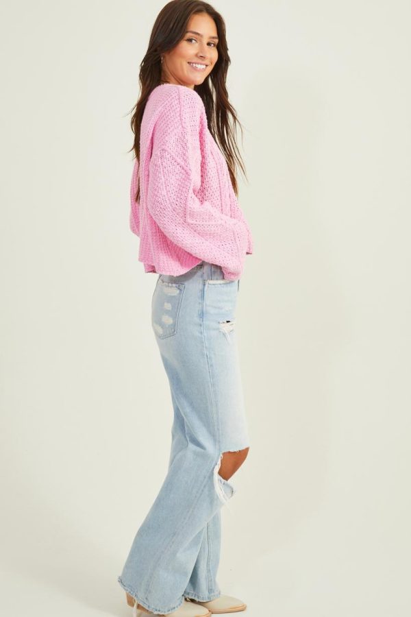 Mysoar.shop68fb298729 3