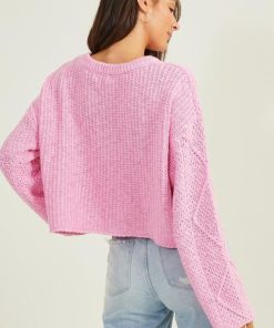 Mysoar.shop68fb298729 4