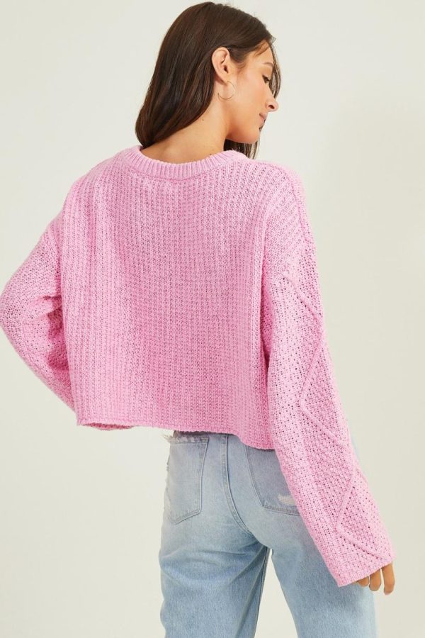 Mysoar.shop68fb298729 4