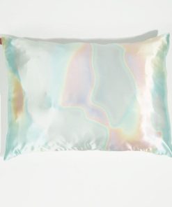 Mysoar.shop691ac54590 1