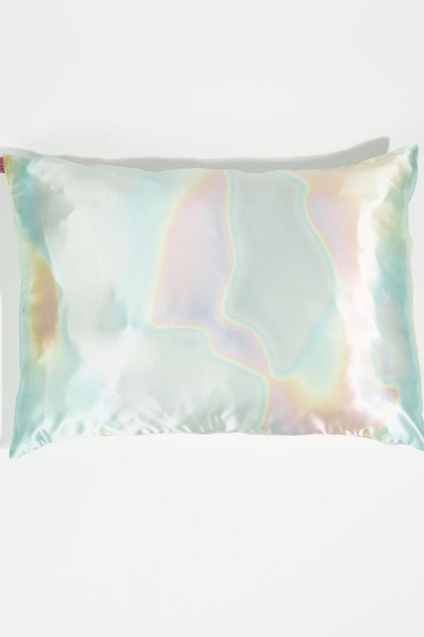 Mysoar.shop691ac54590 1