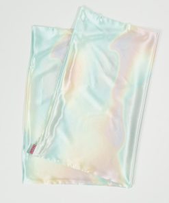 Mysoar.shop691ac54590 2