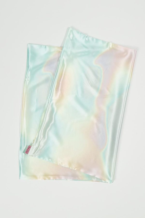 Mysoar.shop691ac54590 2