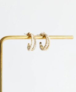 Mysoar.shop6a3fb6bd1b 1