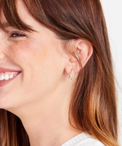 Mysoar.shop6a3fb6bd1b 2