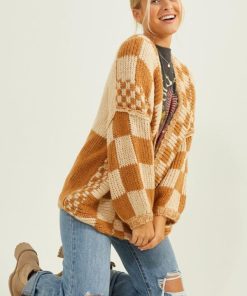 Mysoar.shop6acc1b5dd6 1