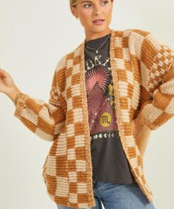 Mysoar.shop6acc1b5dd6 2