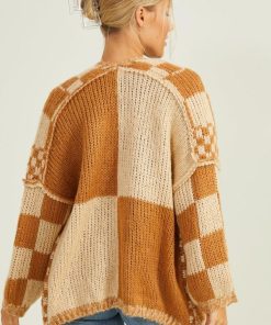 Mysoar.shop6acc1b5dd6 3