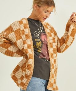 Mysoar.shop6acc1b5dd6 4