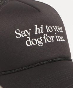 Mysoar.shop6ad89ae666 2