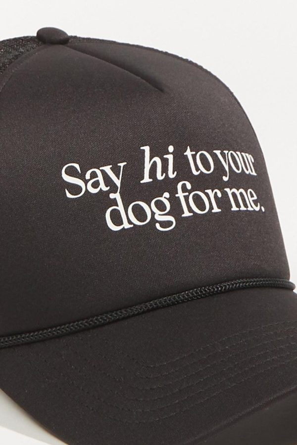 Mysoar.shop6ad89ae666 2