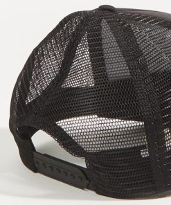 Mysoar.shop6ad89ae666 3